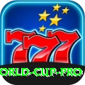 odi world cup Live Casino Gold