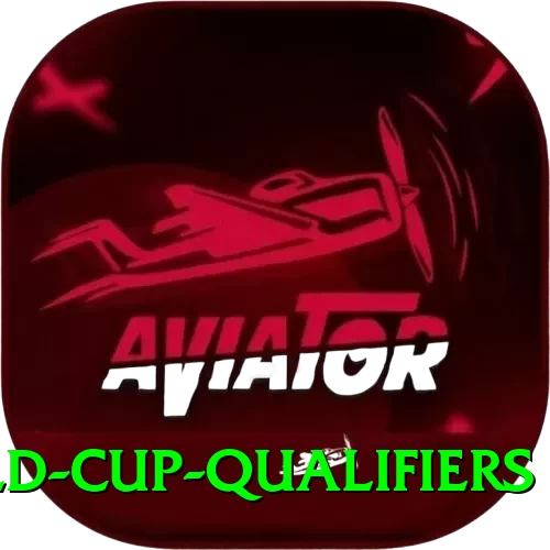 odi world cup qualifiers VIP Pro v2.0.7 - 2