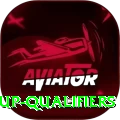 odi world cup qualifiers VIP Pro v2.0.7