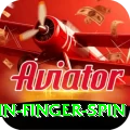 off spin finger spin Games (Casino & Earning) Max v2.8.4