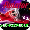 official betting id provider Apps (Tools & Injectors) Deluxe v3.8.2