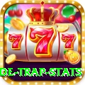 offside trap stats Pro v1.8.7