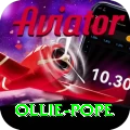 ollie pope Pro v1.9.8