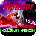 oman desert pitch VIP v1.5.2