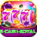 Omni Slots Cash Royal