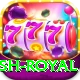 Omni Slots Cash Royal