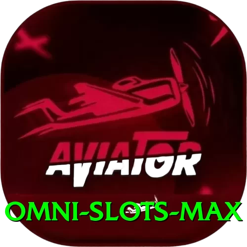 Omni Slots APK VIP v5.5.1 - 2