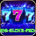 Omni Slots Pro Edition v4.9.4
