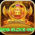 Omni Slots Live Ultimate v5.9.5