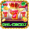 one cricket Apps (Tools & Injectors) Deluxe v4.3.0