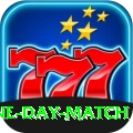 one day match VIP Edition v2.0.5