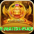 one day match Gaming Master