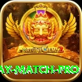 one day match Master APK v1.8.9