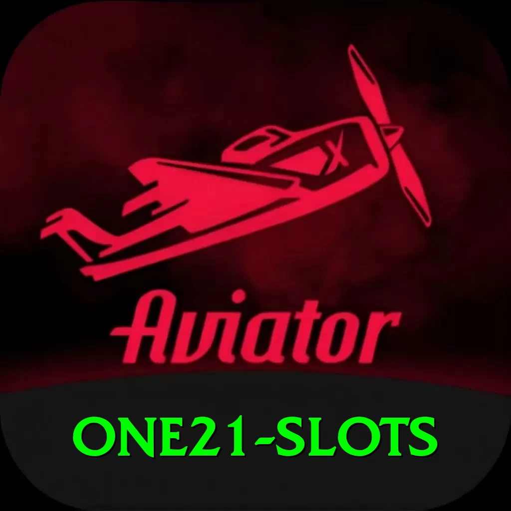 One21 Slots Apps (Tools & Injectors) Gold v4.7.0 - 2