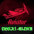 One21 Slots Apps (Tools & Injectors) Gold v4.7.0