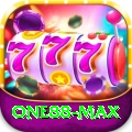 One88 Max