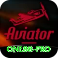 One88 Pro