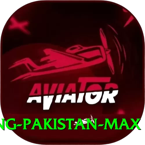 Online Betting Pakistan Gaming King v3.8.4 - 2