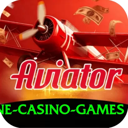 online casino games Elite v3.1.3 - 2