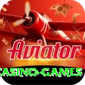 online casino games Elite v3.1.3