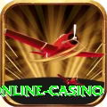 online casino Max Pro v1.5.9
