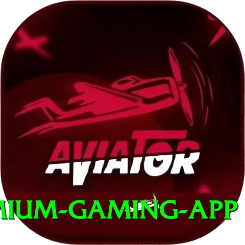 Online Casino Pakistan Premium Gaming App - 2