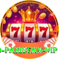 Online Casino Pakistan - Live Deluxe