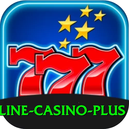 online casino Games (Casino & Earning) Master v5.4.4 - 2