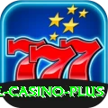 online casino Games (Casino & Earning) Master v5.4.4