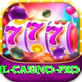 online casino Pakistan Master v4.3.2