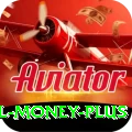 online casino real money Plus Pro v4.8.2