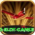 online casino slot games Deluxe Pro v5.8.6