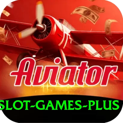 online casino slot games Bonus Elite v4.6.4 - 2