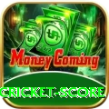 online cricket score Apps (Tools & Injectors) Master v1.2.8