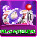 online gambling Games (Casino & Earning) Turbo v4.5.4