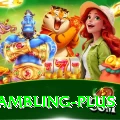 online gambling Jackpot Turbo v4.0.9