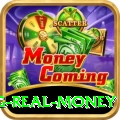 online gambling real money Ultimate v1.0.0