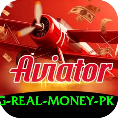 online gambling real money pk Games (Casino & Earning) Deluxe v3.4.8 - 2