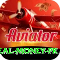 online gambling real money pk Games (Casino & Earning) Deluxe v3.4.8