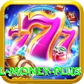 online gambling real money Jackpot Super v4.9.5