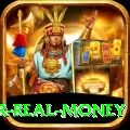 online slot machines for real money Games (Casino & Earning) Max v1.0.0