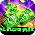 online slots Pakistan Pro v5.7.5