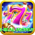 online slots real money Premium v5.3.6