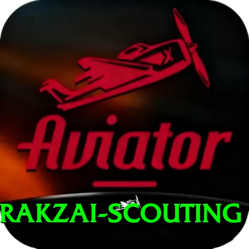 orakzai scouting Premium v3.2.9 - 2