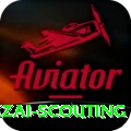 orakzai scouting Premium v3.2.9