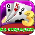 oshada fernando Premium Plus v1.4.8