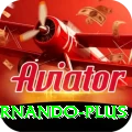 oshada fernando Slots Deluxe v4.7.9