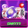 Ow777 Games (Casino & Earning) Gold v3.2.6