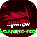p44 Gaming Pro