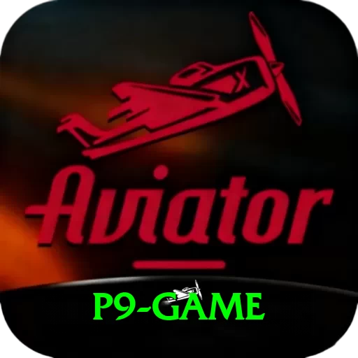 P9 Game Master v2.9.7 - 2
